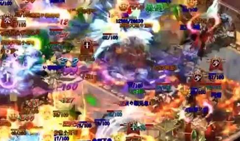 传奇世界3d手游专属限定白兔坐骑皓月在哪领专属限定白兔坐骑皓月领地址