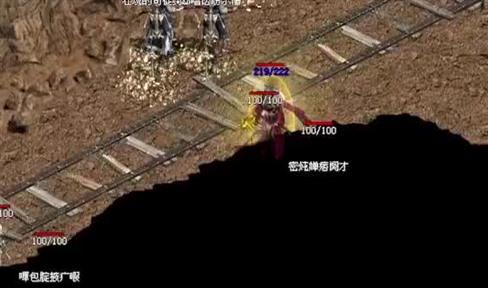 传奇万能服务系统能提供什么服务？
