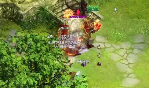 变态传奇手游排行榜2022 高人气高爆率变态传奇推荐