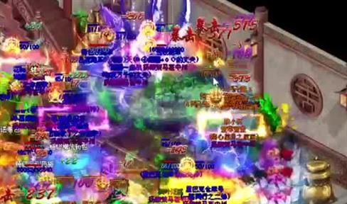 传奇霸业手游礼包怎么领取礼包激活码兑换地址