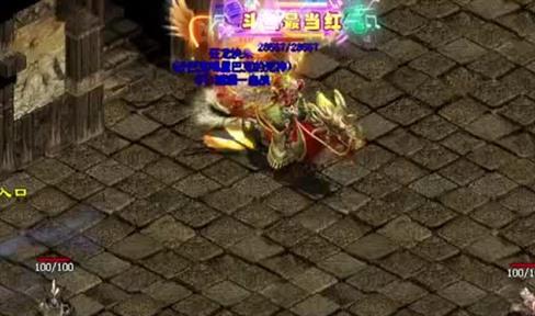 刺客信条奥德赛全传奇套装图鉴汇总