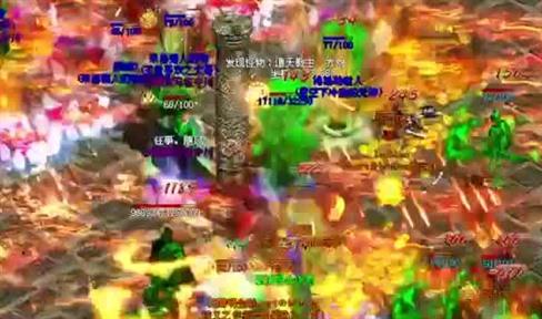 刚开一秒传奇每天参与哪些玩法可以获得勇者令